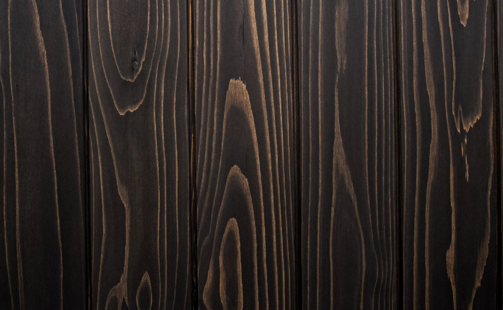 wood