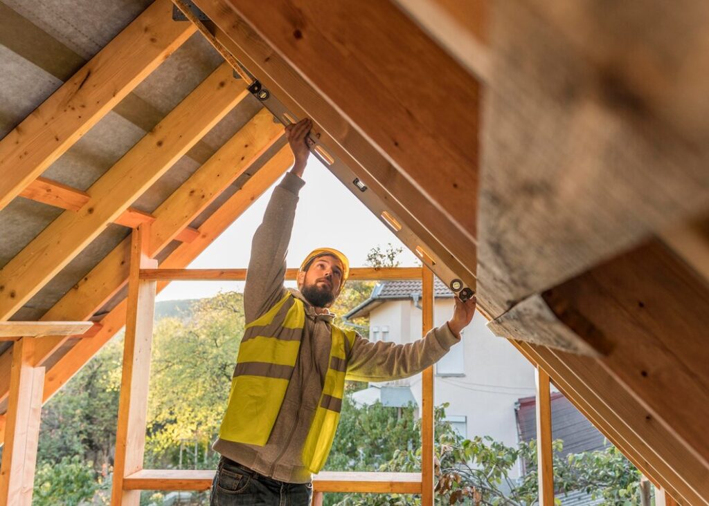 carpenter-man-working-roof_23-2148748788
