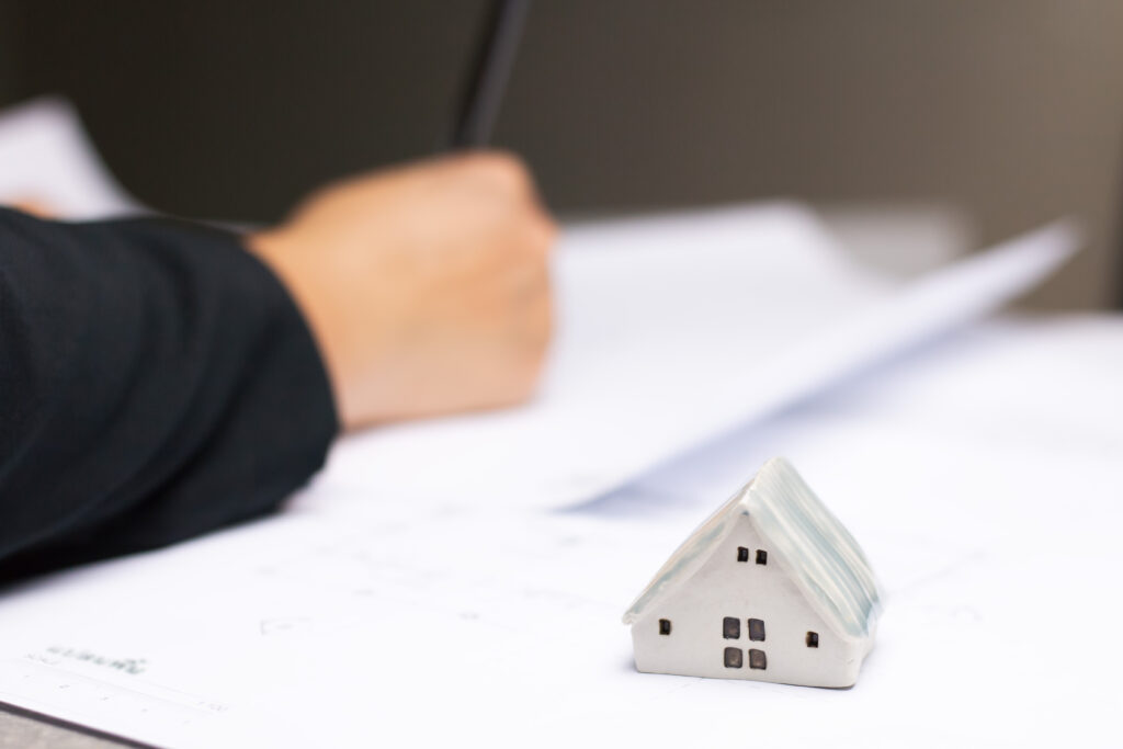 aeFOGpx