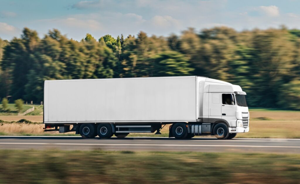 blank-cargo-truck-road_23-2151751327 (1)