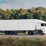 blank-cargo-truck-road_23-2151751327 (1)