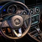dashboard-gf2248dc2b_640