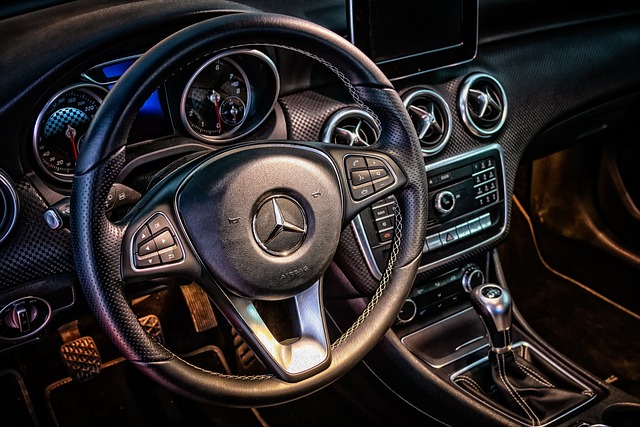 dashboard-gf2248dc2b_640