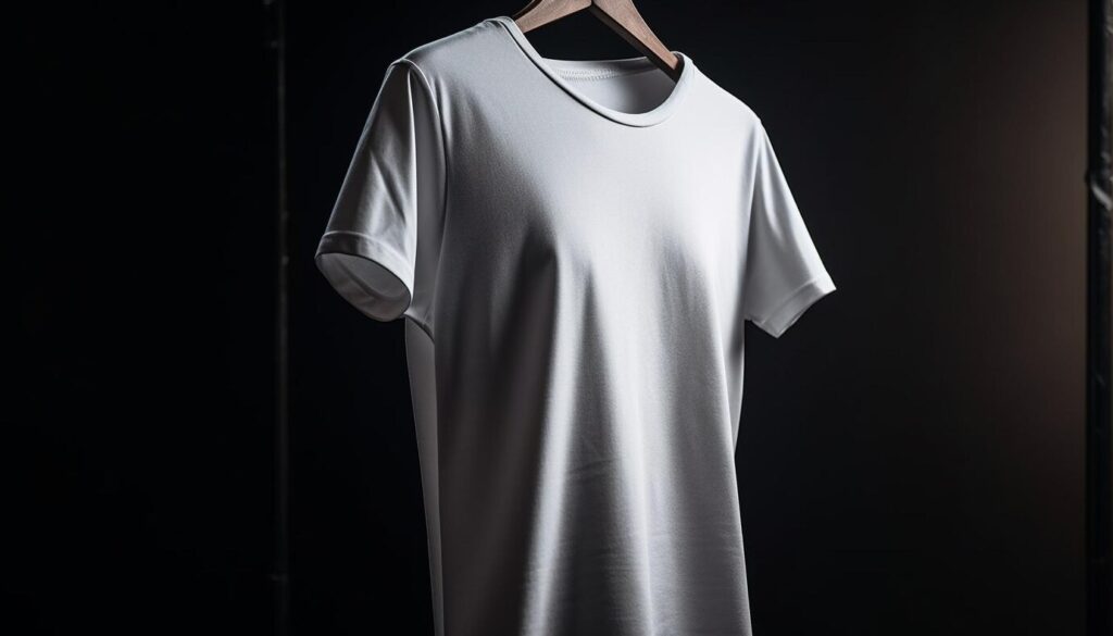 fashionable-men-clothing-collection-modern-boutique-generated-by-ai_188544-43481