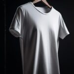 fashionable-men-clothing-collection-modern-boutique-generated-by-ai_188544-43481