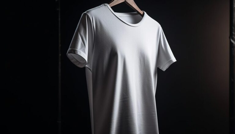 fashionable-men-clothing-collection-modern-boutique-generated-by-ai_188544-43481
