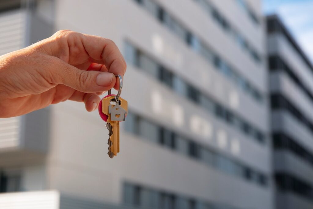 hand-holding-keys-outdoors_23-2151015231