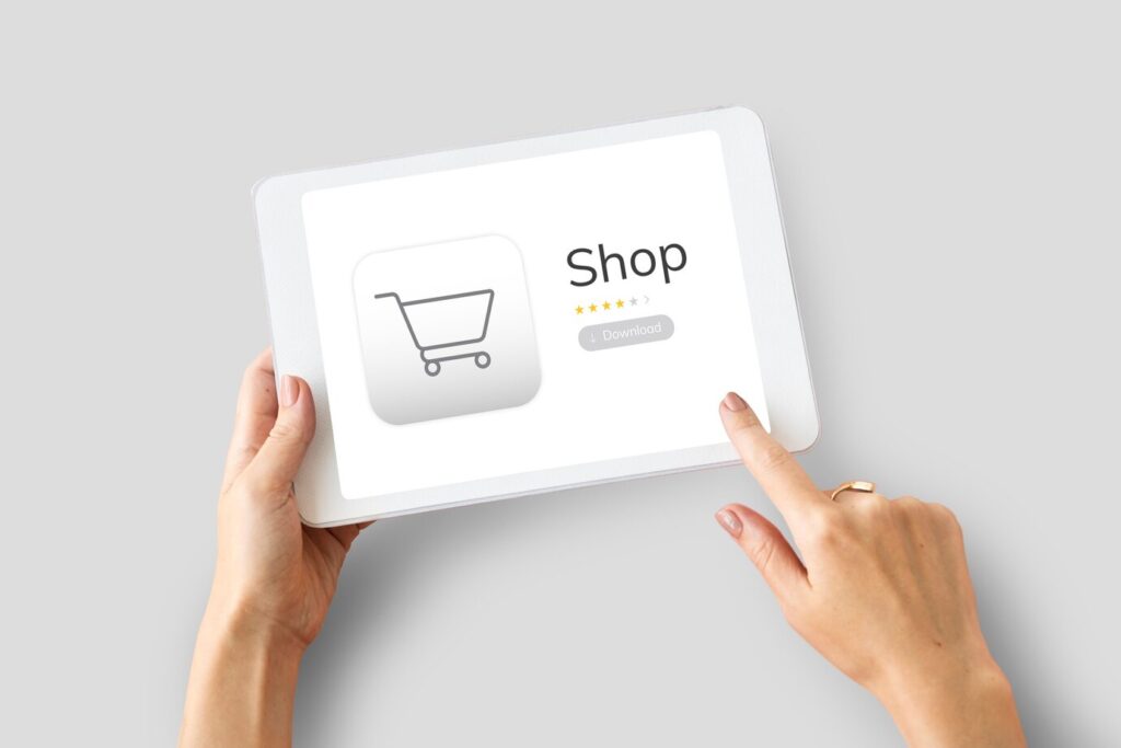 online-shopping-store-order-concept_53876-120068