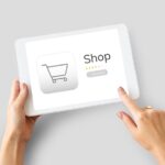 online-shopping-store-order-concept_53876-120068