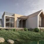 3d-rendering-modern-house-illustration_62754-2450