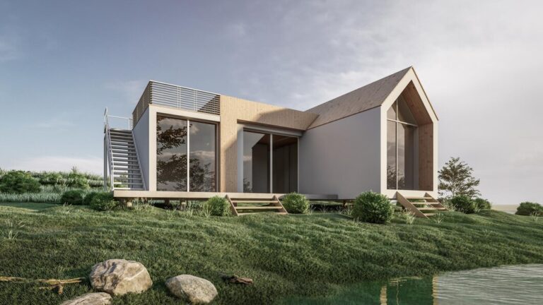 3d-rendering-modern-house-illustration_62754-2450