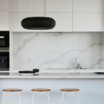 r-architecture-uFQOmuz8JVY-unsplash