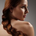 redhead-girl-with-elegant-hairstyle_633478-633