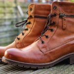 winter-boots-3867776_1280