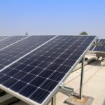 solar-power-power-station_1387-61