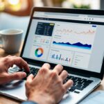 business-data-analytics-dashboard_23-2151937262