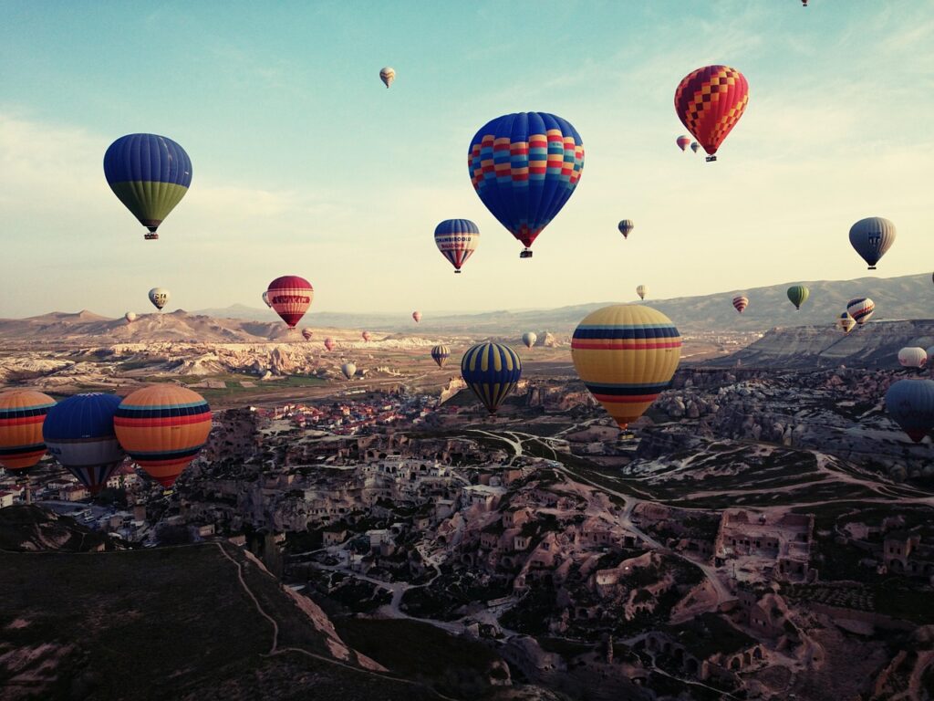 cappadocia-805624_1280