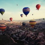 cappadocia-805624_1280