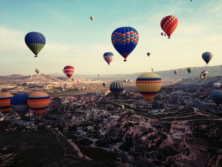 cappadocia-805624_1280