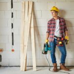 portrait-confident-young-carpenter_329181-15653