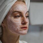 pexels-polina-kovaleva-5927813