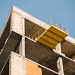 view-building-construction_23-2147694739