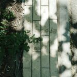 aiii-yoooo-O2YUP1GboPI-unsplash
