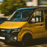 moritz-kindler-iy9nYMgbp-E-unsplash