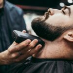 getty-images-3MvWYv7eJNg-unsplash