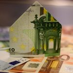 moerschy-housebuilding-1005491_1280