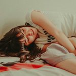 negar-nikkhah-BIR-H3s5Atg-unsplash
