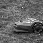 peter-mammitzsch-3142y3Uke2k-unsplash