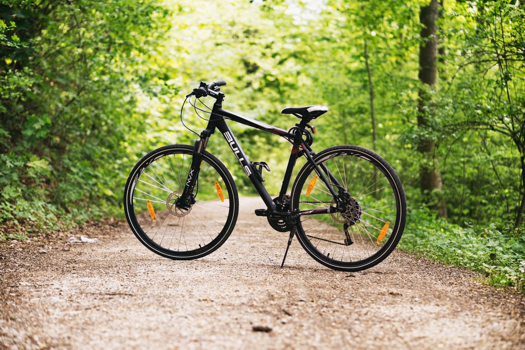 pexels-bicycle-1834265