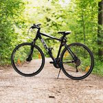 pexels-bicycle-1834265