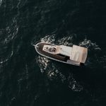 pexels-hasan-aci-2937862-16268865