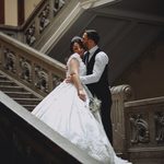 pexels-photography-maghradze-ph-1659410-17895972