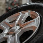 seeetz-usGl4vW8yQo-unsplash