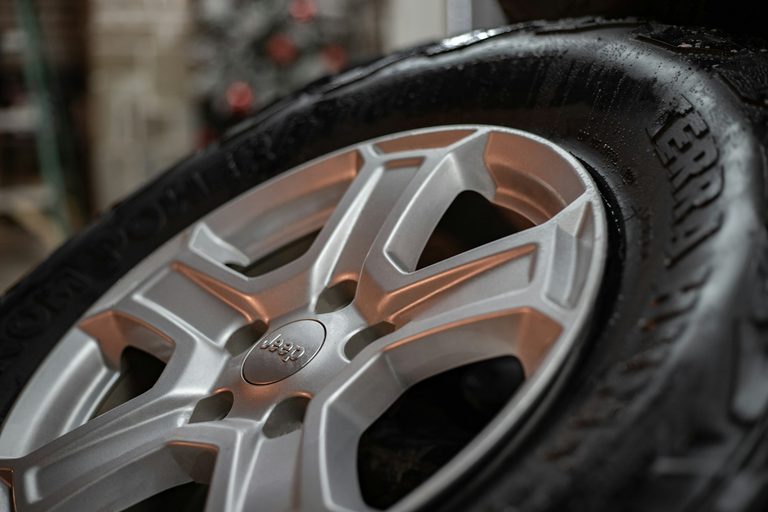 seeetz-usGl4vW8yQo-unsplash