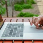 diana-dima-Ic7SSSdK-io-unsplash